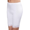 Handmade Slips & Underwear for Women