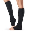 Socks, Tights & Leg Warmers - Shop Online