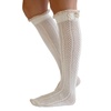 Handmade Socks & Accessories | Women's Clothing