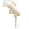 Women's Tights & Accessories | Handmade Clothing