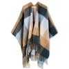 Women's Sweaters, Cardigans & Capes: Handmade Clothing