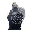 Handmade Women's One Pieces & Accessories