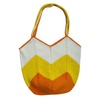 Handmade Two Piece Clothing & Accessories for Women