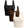 Tops & Tees: Shop Women's Tops & Clothing