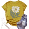 Handmade T-Shirts & Clothing | Women's Tops & Tees