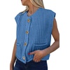 Handmade Tank Tops for Women | Clothing & Accessories