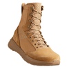 Women's Shoes: Boots, Flats & More - Handmade Clothing & Accessories