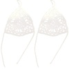 Handmade Sandals: Women's Clothing & Accessories