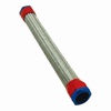 Braided Hoses: Performance Parts & Accessories for Automotive