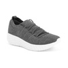Shop Sneakers & Athletic Shoes | Handmade Clothing & Accessories