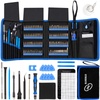 Electronics Accessories: Shop Cameras, Phones, Laptops & More