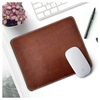 Mouse Pads: Handmade & Computer Accessories