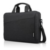 Bags, Cases & Sleeves: Find Your Perfect Bag