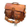 Laptop & Netbook Briefcases: Handmade Accessories & Cases