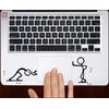 Skins & Decals: Handmade Laptop Accessories