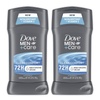 Deodorants & Antiperspirants: Healthier Personal Care Options
