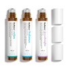 Wellness & Relaxation: Handmade Products for Health & Personal Care