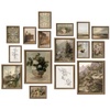 Mixed Media Artwork & Home Decor