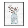 Handmade Paintings for Home & Kitchen Decor