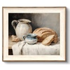 Handmade Photographs: Art & Decor for Your Home & Kitchen