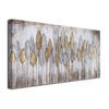 Handmade Prints for Home & Kitchen Artwork