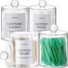 Bathroom Accessories & Home Decor for Every Style