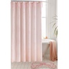 Handmade Shower Curtains for Home Bathroom Accessories