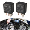 Fuel Solenoids: Automotive Performance Parts & Accessories