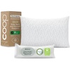 Handmade Bed Pillows: Shop Comfortable Bedding