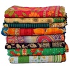 Blankets & Quilts: Handmade Bedding & Home Decor