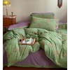 Duvet & Duvet Cover Sets: Handmade Bedding for Home Decor