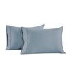 Sheets & Pillowcase Sets: Handmade Bedding & Home Decor
