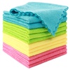 Cleaning Tools | Cloths, Sponges, Mopping Supplies & More
