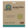 Cloths & Sponges: Paperless Towels, Handmade & Home Cleaning Supplies