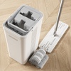 Mopping Supplies & Tools: Handmade Cleaning Kits for Home & Kitchen