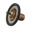 **Jets: Performance Parts & Accessories for Automotive**