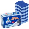Dishwashing Supplies: Sponges, Towels & More