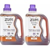 Laundry Detergent: Handmade & Home Cleaning Supplies