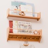 Children's Furniture: Handmade & Home Decor