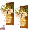 Hallway Furniture: Handmade & Home Décor