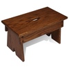 Handmade Home Bar Furniture & Kitchen Furniture
