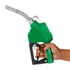 Nozzles for Automotive Performance Parts & Fuel System Accessories
