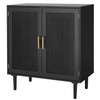 Home Office Furniture: Handmade & Stylish Options for Your Home