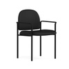 Handmade Chairs & Home Furniture: Shop Chairs Online