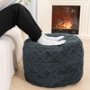 Handmade Footstools & Ottomans: Shop Home Furniture