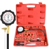Pressure Gauges for Automotive Performance & Fuel Systems