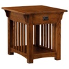Handmade End Tables: Shop Furniture for Your Home
