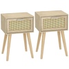 Handmade Sofa Tables & Furniture | Living Room & Kitchen
