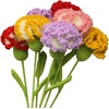 Artificial Flora: Handmade Home Decor