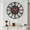 Handmade Clocks for Home Décor | Kitchen & Decor